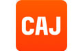 cajviewer mac版