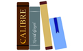 calibre mac版