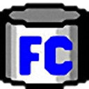 FastCopy最新版