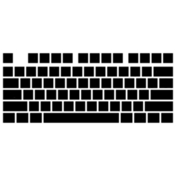KeyboardTest电脑版