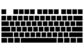 keyboardtest电脑版