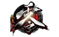 logo.jpg