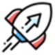 LOLSkinPro自动更新程序
