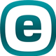 ESET Cyber Security Pro Mac版