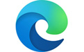 microsoft edge浏览器