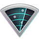 AirRadar for mac