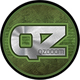 QZDoom Mac版