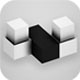 立方迷宫2 for mac