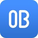 万彩办公大师