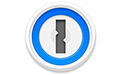 1password mac版