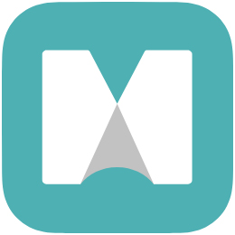 MindManager Mac版