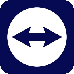 TeamViewer QuickSupport32位