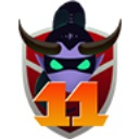 11平台