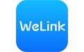 华为云welink