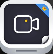 嗨格式录屏大师最新版