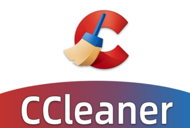 ccleaner怎么查找重复文件？-ccleaner查找重复文件的方法