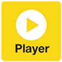 potplayer官网版