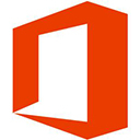 Office 2026电脑版
