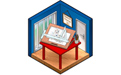 sweet home 3d