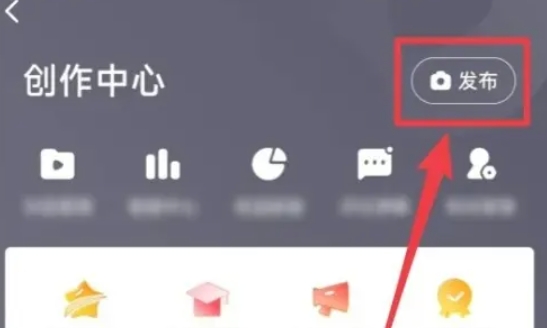西瓜视频下载