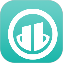 北京交通APP