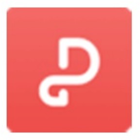 金山PDF