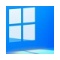 win11纯净版ghost