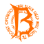 GameBuff游戏修改器