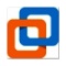 VMware