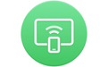 airdroid cast