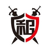 租号玩
