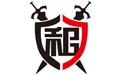 租号玩官网版