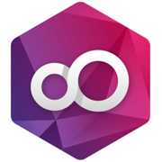 Genymotion