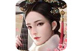 操戈天下