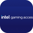 IntelR PresentMon