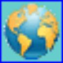 Universal Maps Downloader客户端