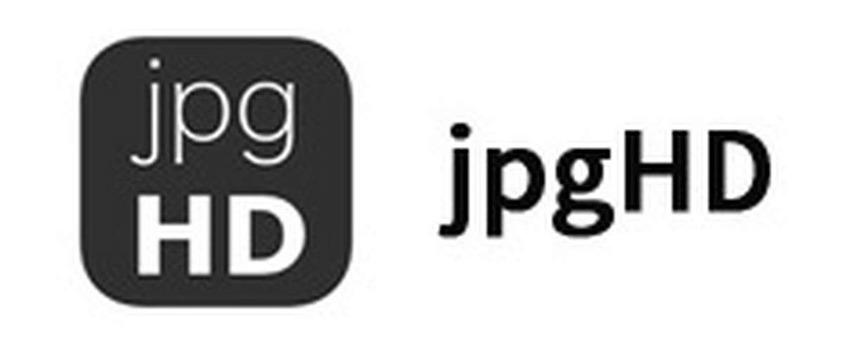 jpghd32位