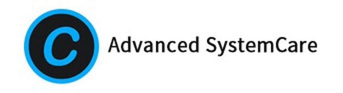advanced systemcare