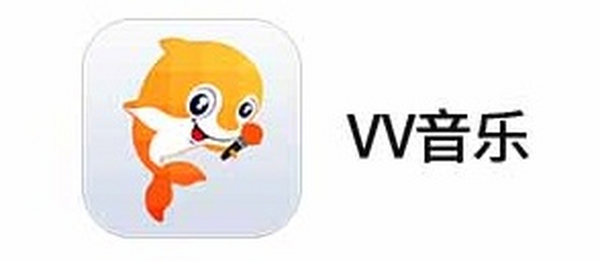 vv音乐