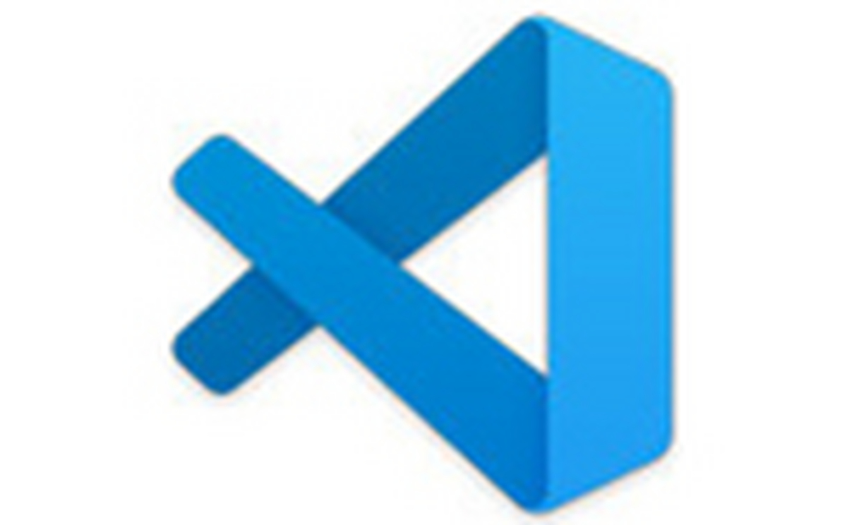 vscode
