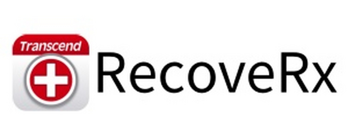 recoverx mac版