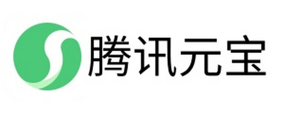 腾讯元宝mac版