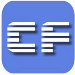 CF活动一键领取助手官方版