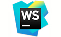 webstorm