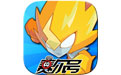 赛尔号手游电脑版