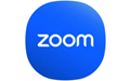 zoom workplace64位