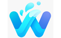 水狐浏览器waterfox mac版