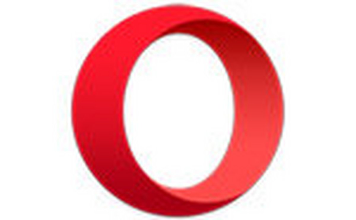 opera浏览器64位