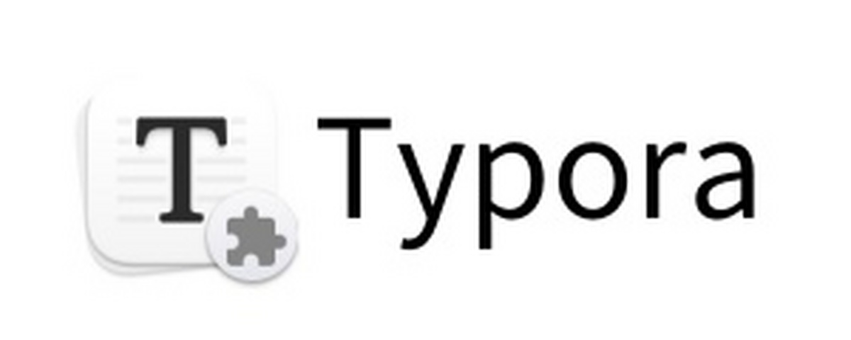 typora