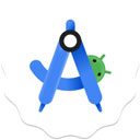 Android Studio